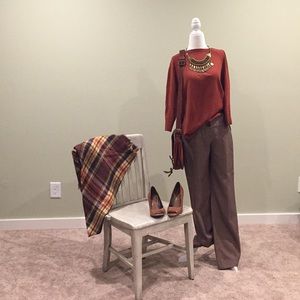 The Limited - Trousers